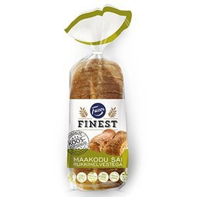 1236090-maakodu-sai-rukkihelvestega-450g-fazer-finest-f6ff.jpg