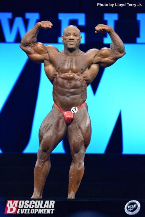 1874-dexter-jackson-19_final.jpg