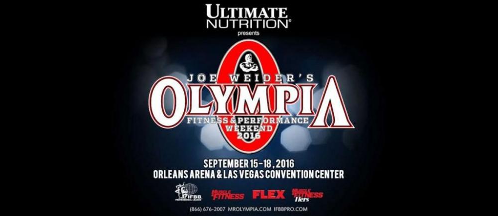 2016olympia_1200x520-1024x444.jpg