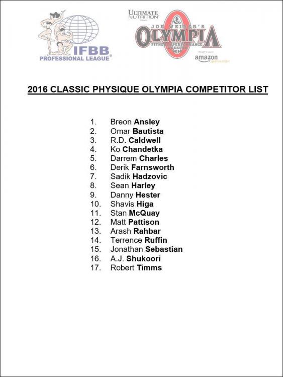 2016olympia_officiallist_cp.jpg
