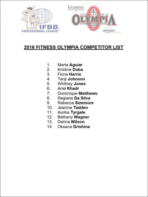 2016olympia_officiallist_fit.jpg