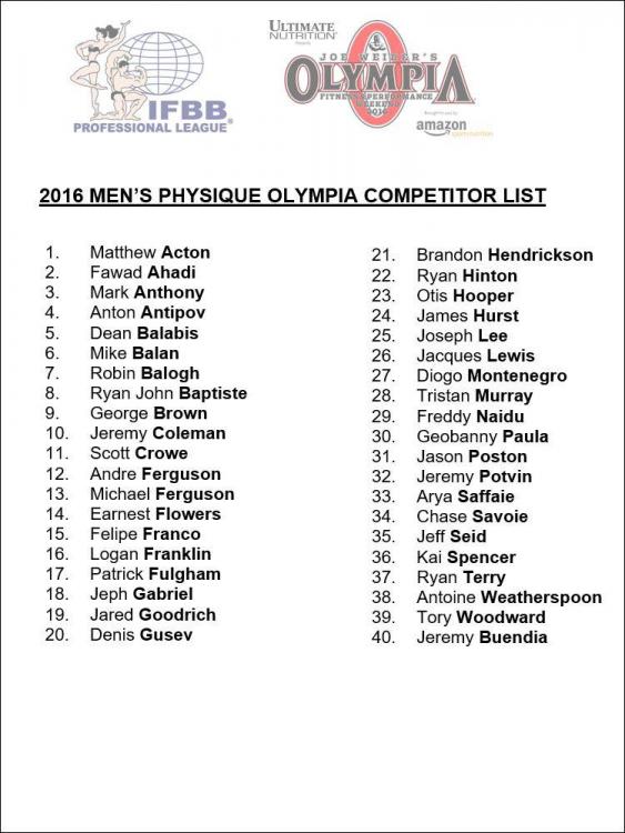 2016olympia_officiallist_mp1.jpg