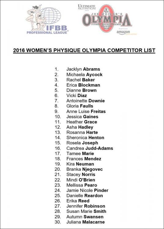 2016olympia_officiallist_wp.jpg