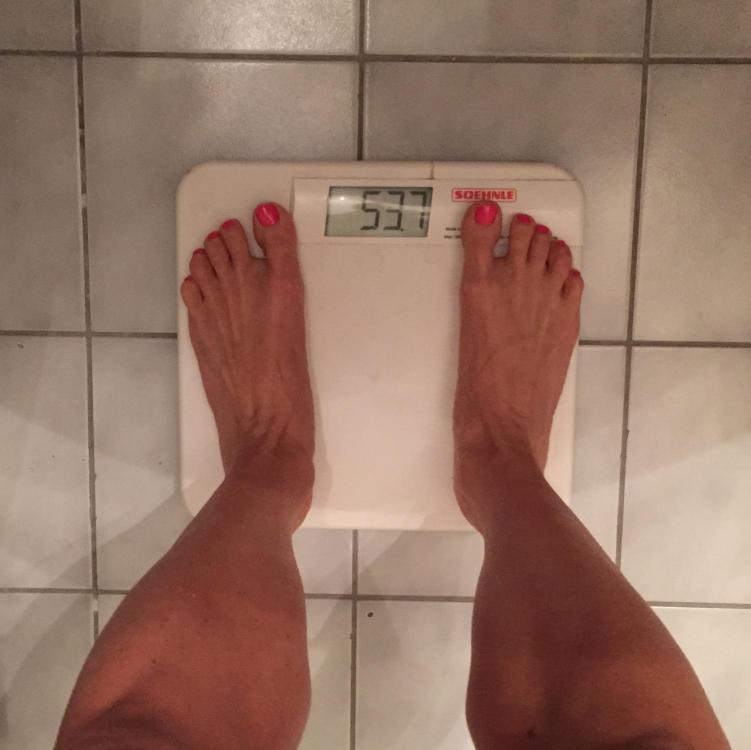 FullSizeRender (52).jpg