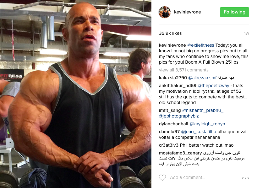 Screen Shot 2016-09-09 at 08.55.21.png