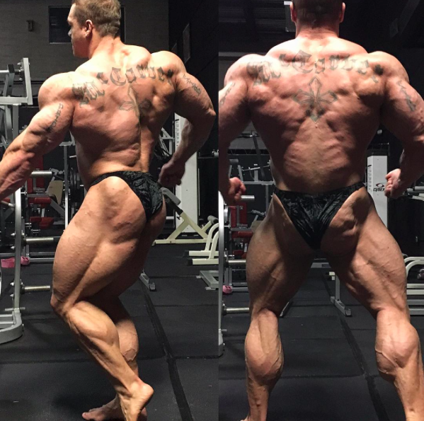 mccarver 4 päev.png