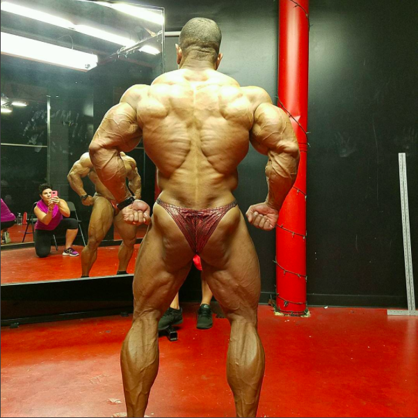 Screen Shot 2016-09-09 at 14.41.34.png