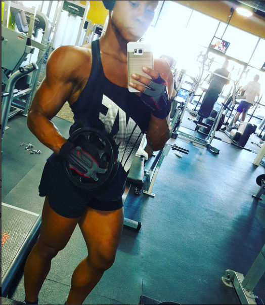 Screen Shot 2016-09-09 at 14.46.42.png