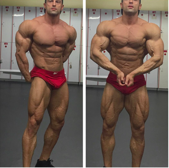 Screen Shot 2016-09-12 at 10.46.16.png