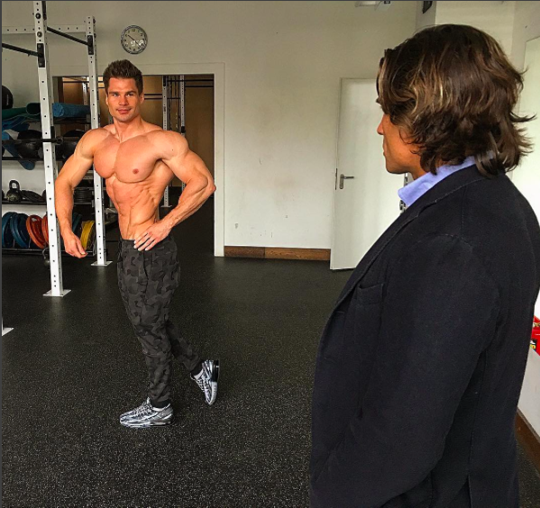 Screen Shot 2016-09-12 at 10.52.13.png