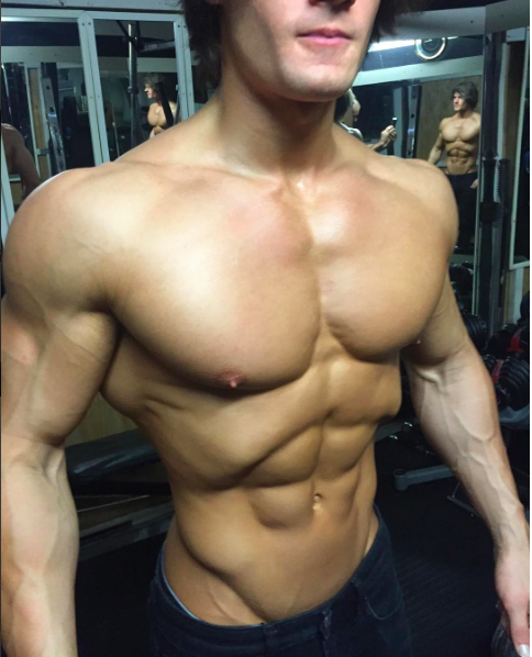 Screen Shot 2016-09-12 at 10.52.36.png