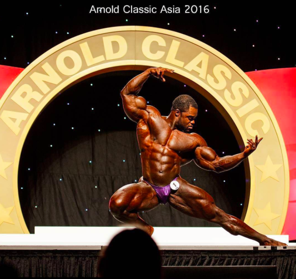 Screen Shot 2016-09-12 at 11.20.14.png