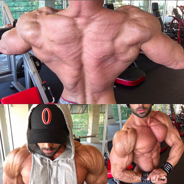 Screen Shot 2016-09-13 at 14.09.23.png