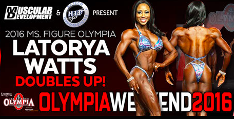 Screen Shot 2016-09-18 at 08.19.42.png