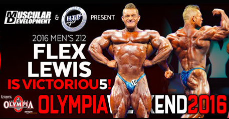 Screen Shot 2016-09-18 at 08.32.07.png