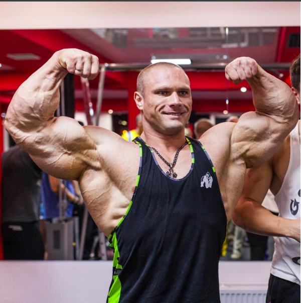 Screen Shot 2016-09-19 at 14.10.02.png