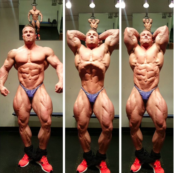 Screen Shot 2016-09-19 at 14.08.38.png