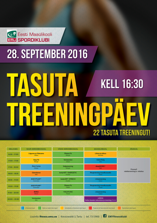 EMY-SK_tasuta-treeningpaev_plakat_A3 (002).png