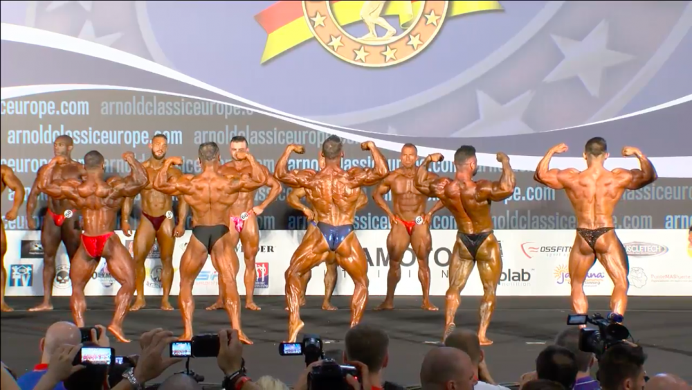 Screen Shot 2016-09-25 at 13.19.48.png