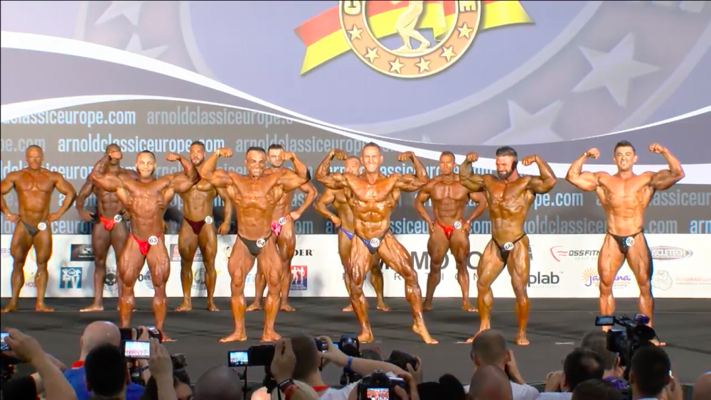 Screen Shot 2016-09-25 at 13.19.20.png