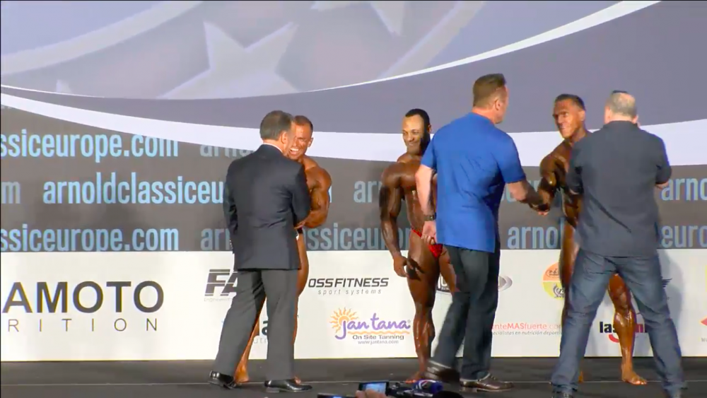 Screen Shot 2016-09-25 at 13.46.18.png