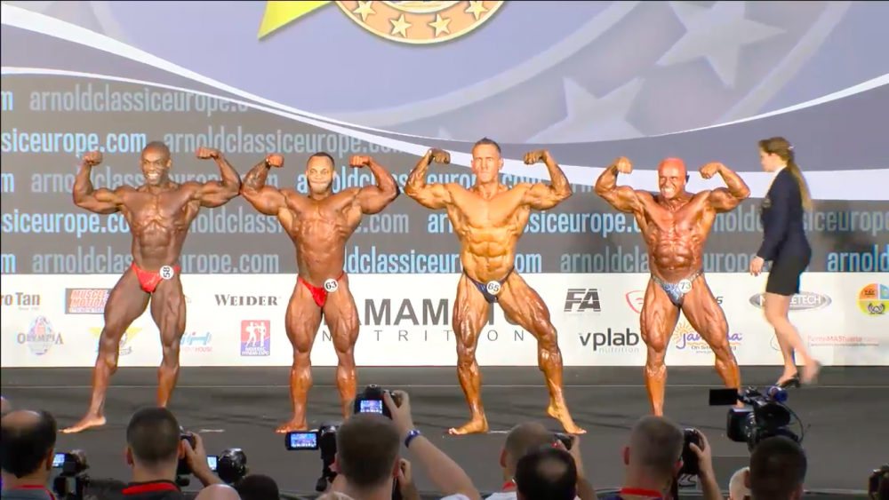 Screen Shot 2016-09-25 at 13.58.45.png