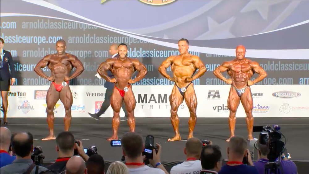 Screen Shot 2016-09-25 at 13.58.59.png