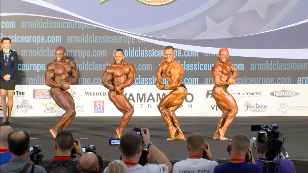 Screen Shot 2016-09-25 at 13.59.11.png