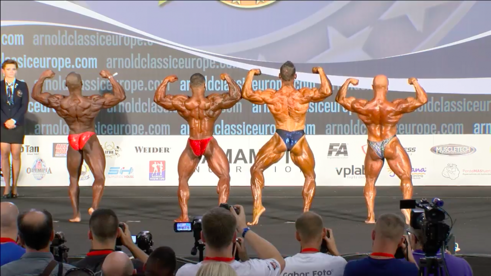 Screen Shot 2016-09-25 at 13.59.24.png