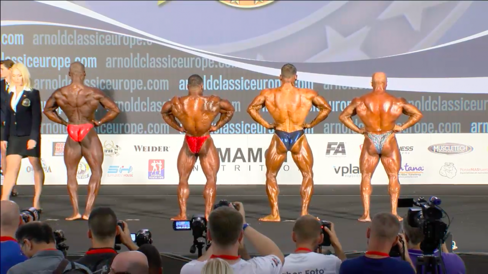 Screen Shot 2016-09-25 at 13.59.35.png