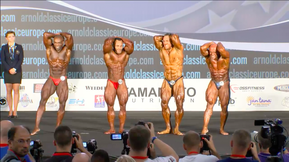 Screen Shot 2016-09-25 at 13.59.59.png