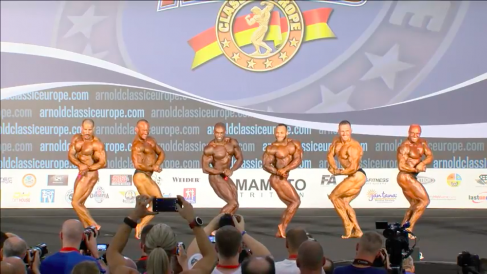 Screen Shot 2016-09-25 at 14.13.02.png