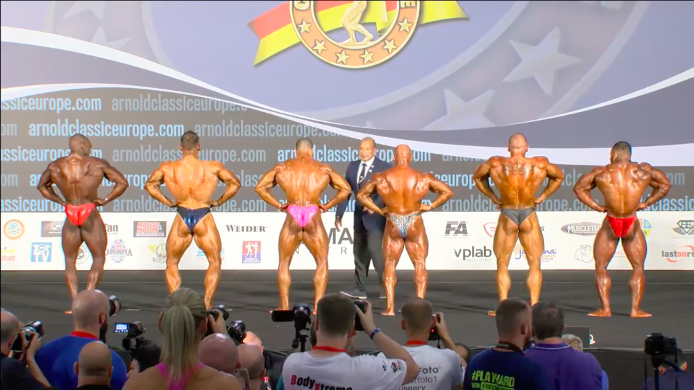 Screen Shot 2016-09-25 at 14.13.38.png