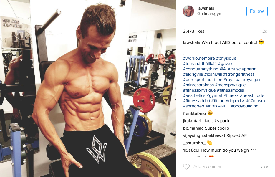 Screen Shot 2016-09-26 at 11.58.32.png