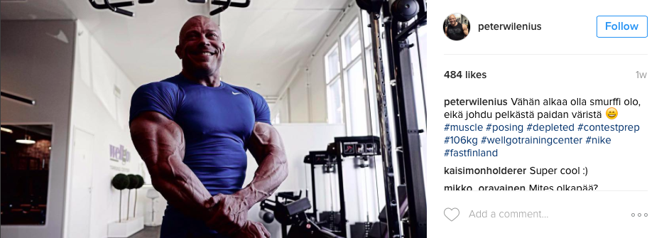 Screen Shot 2016-09-26 at 11.51.41.png