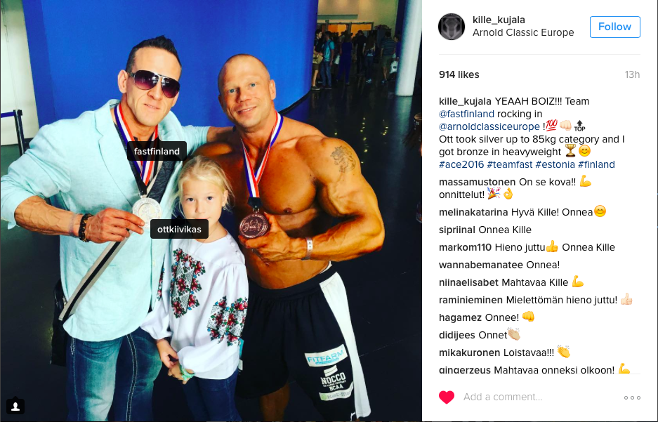 Screen Shot 2016-09-26 at 12.01.59.png