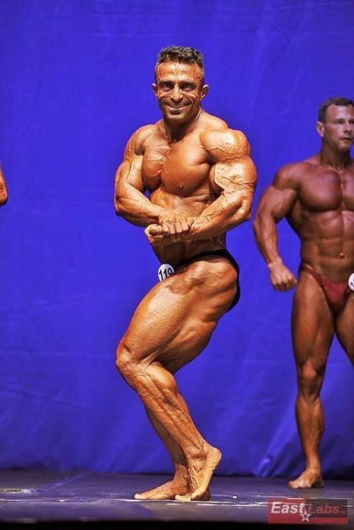 cengizhan igdir11.jpg