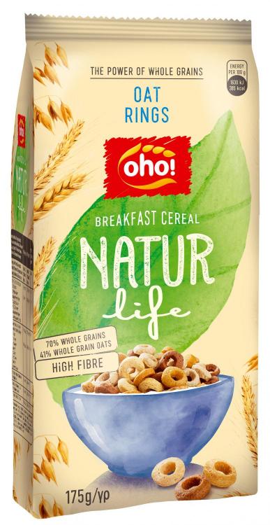 Oat Rings_175g_3D RGB.jpg