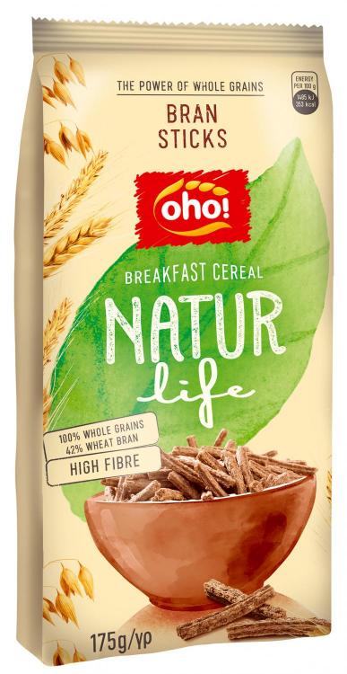 Bran sticks_175g_3D RGB.jpg