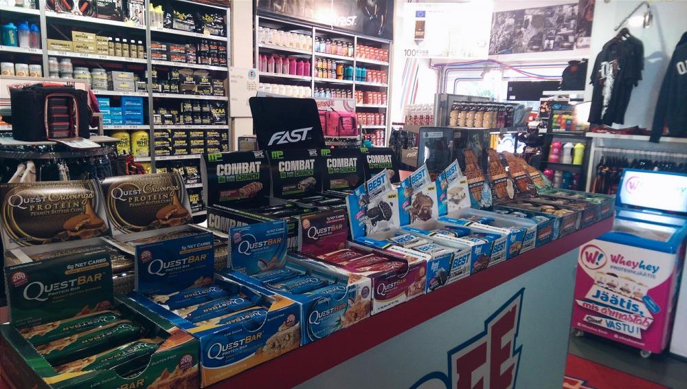 2016-09-27 02.30.16 1.jpg