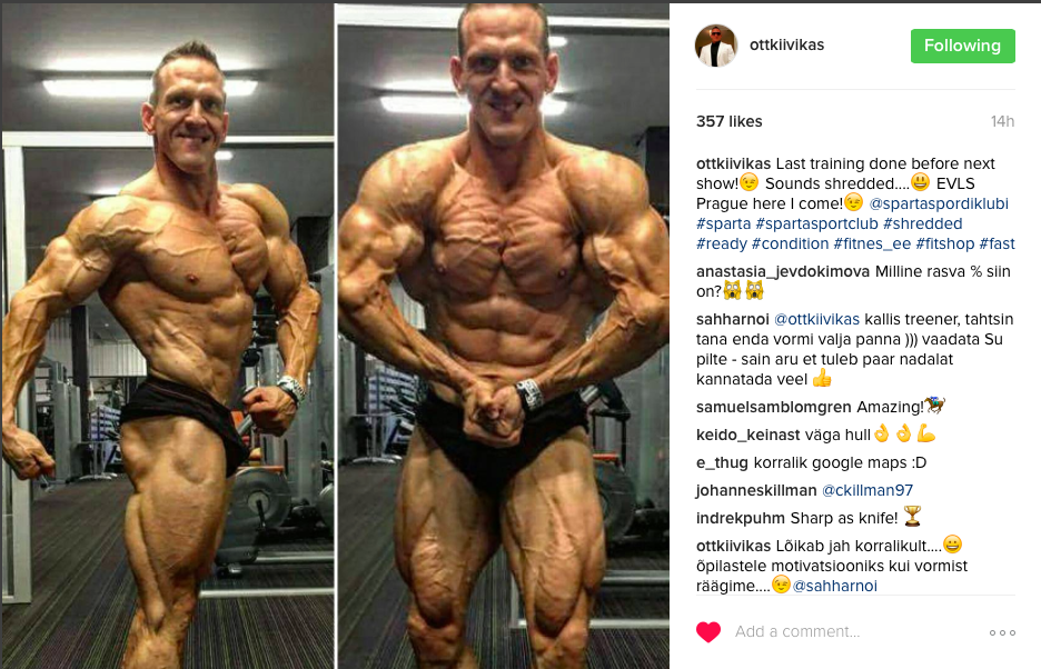 Screen Shot 2016-09-29 at 09.01.23.png