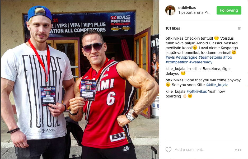 Screen Shot 2016-09-29 at 17.20.04.png