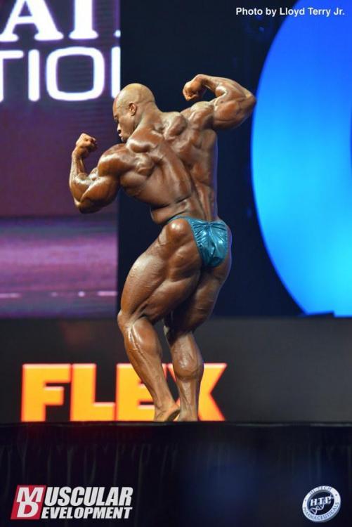 8895-phil-heath-237_final.jpg