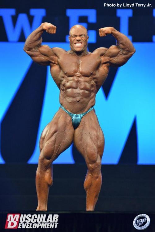 x8895-phil-heath-149_final.jpg.pagespeed.ic.vo7mX5bVX5.jpg