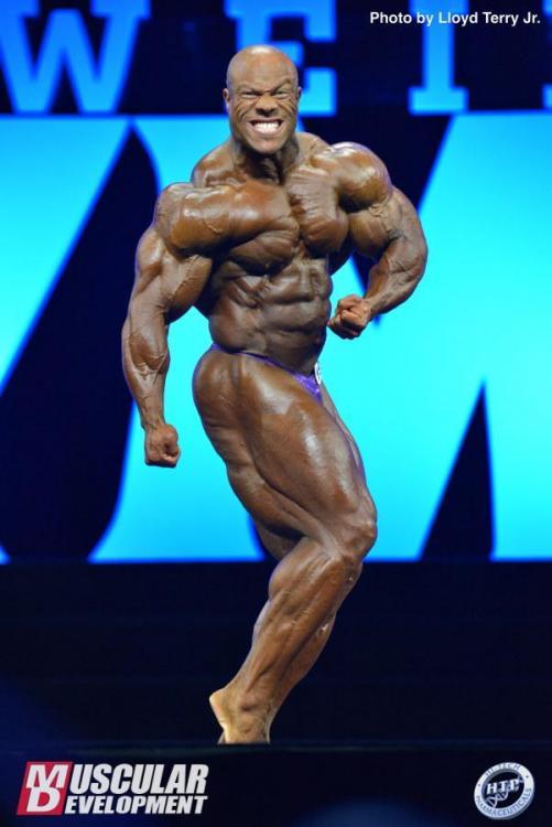 x8895-phil-heath-45_final.jpg.pagespeed.ic._JcfpqspjG.jpg