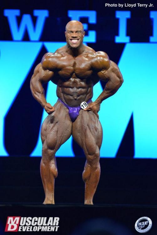 x8895-phil-heath-83_final.jpg.pagespeed.ic.zjKeTzkZHE.jpg