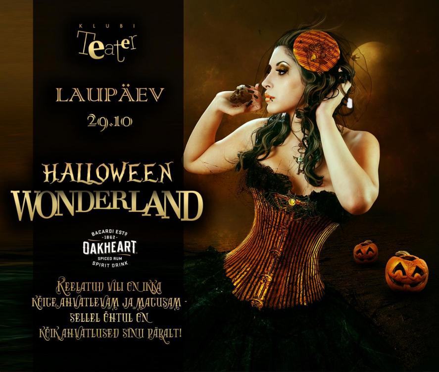 28_10_teater_Wonderland_FB_EST_2.jpg
