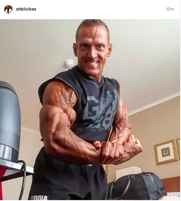 Screen Shot 2016-10-01 at 09.08.40.png