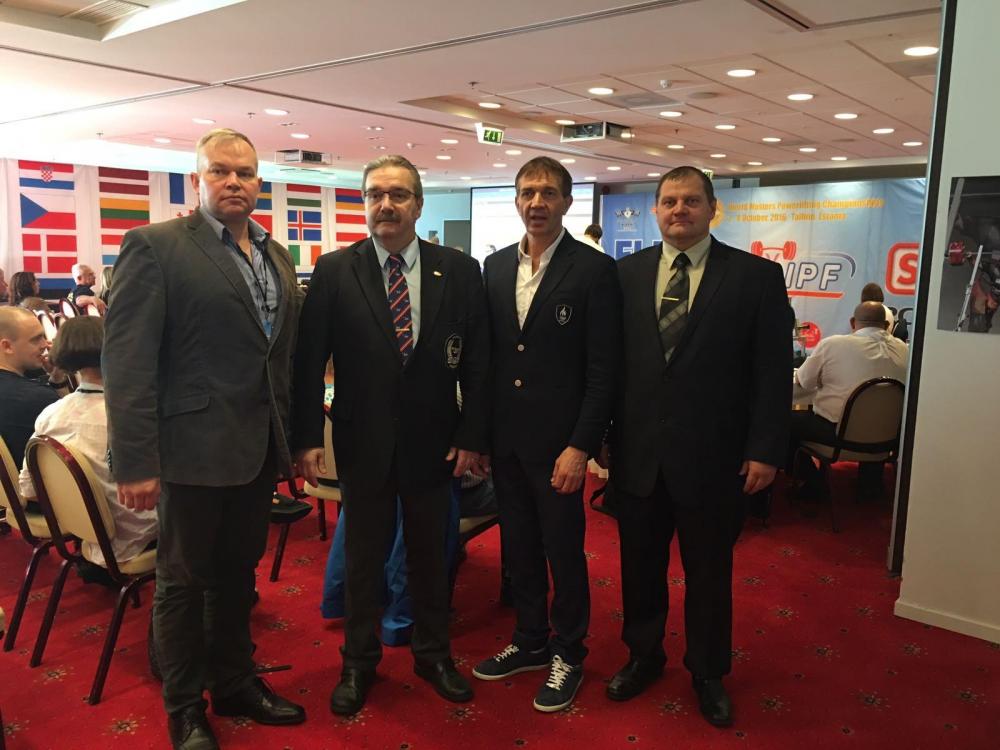 Jõutõstmise MM Tallinnas.jpg