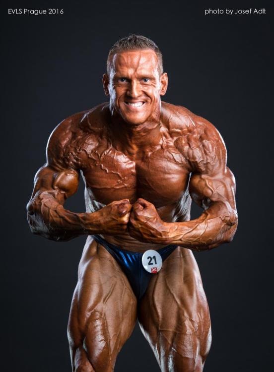 Ott 10 by Josef Adlt.jpg